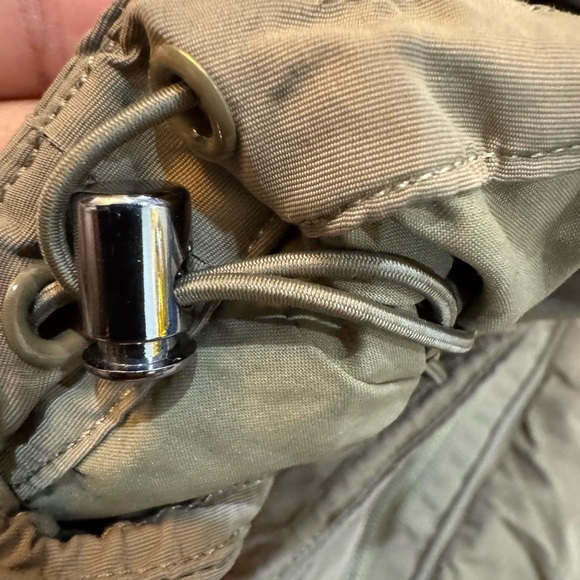 Lululemon Always Effortless Jacket - Picture 7 of 10